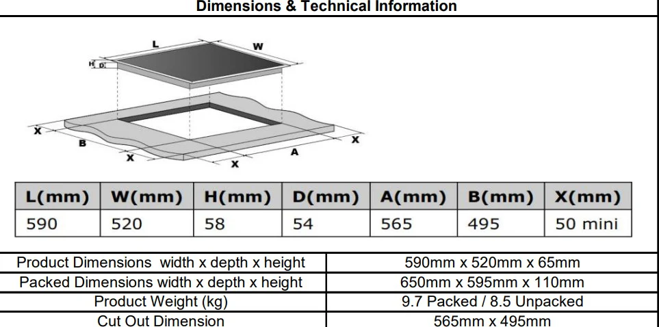 Product image 5